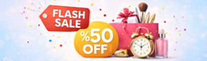 Discounts