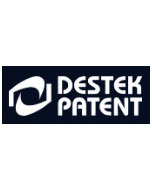 PATENT ARAŞTIRMA