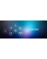 PATENT TESCİLİ