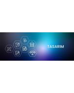 TASARIM TESCİLİ