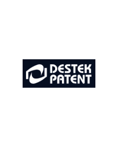 Patent Sistemi Kurulumu (PATSİS)