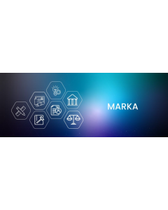 MARKA TESCİLİ