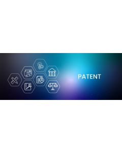 PATENT TESCİLİ