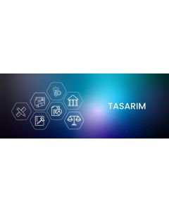 TASARIM TESCİLİ