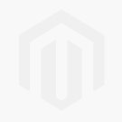 manufacturer1 pro